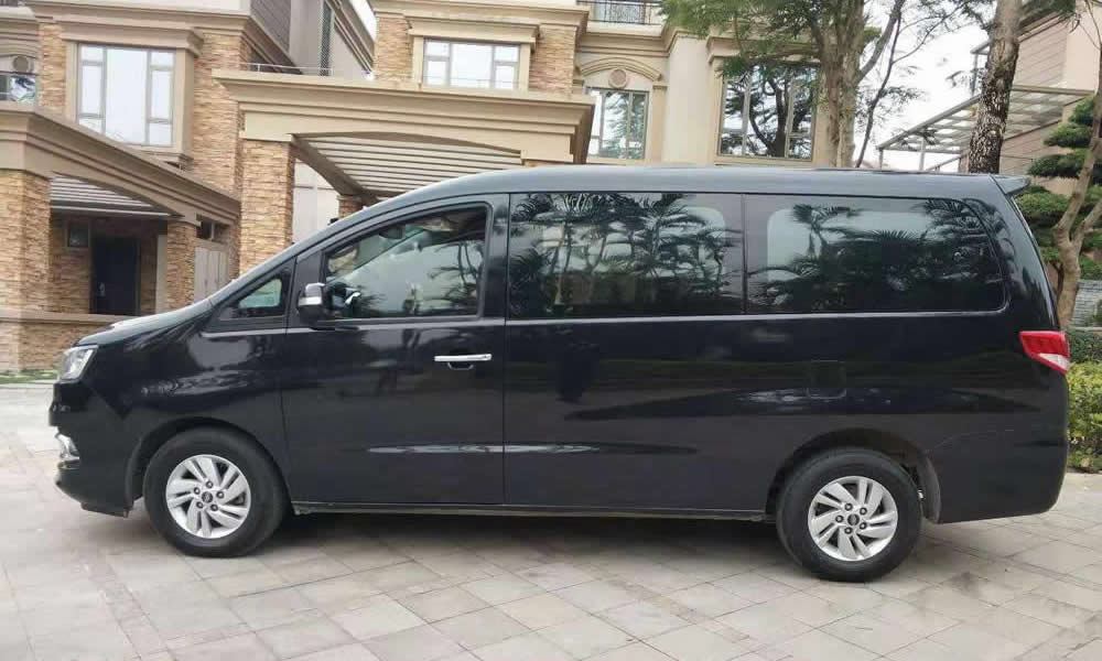 杭锦后旗专业遗体跨省运输，为您排忧解难